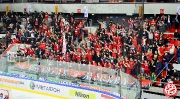 HK_Spartak_Loko (4)